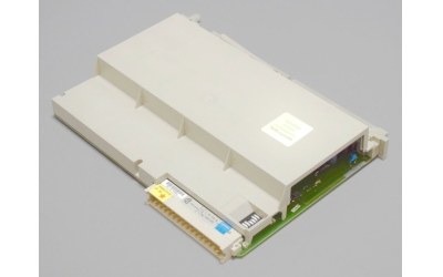 6ES5454-4UA13