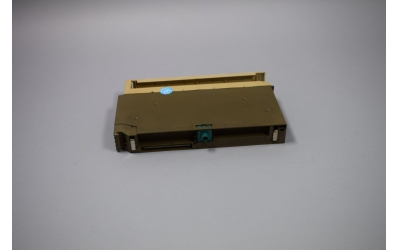 6ES5454-7LA11