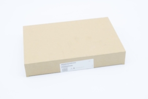 6ES5454-7LA12