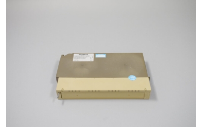 6ES5454-7LA12