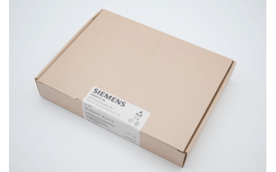 6ES5456-4UA12