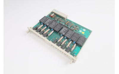 6ES5456-6AA12