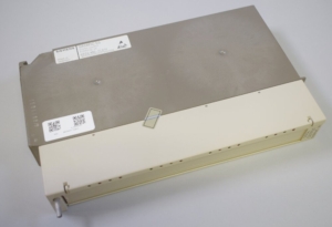 6ES5456-7LB11
