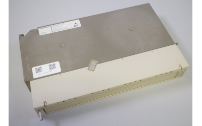 6ES5456-7LB11