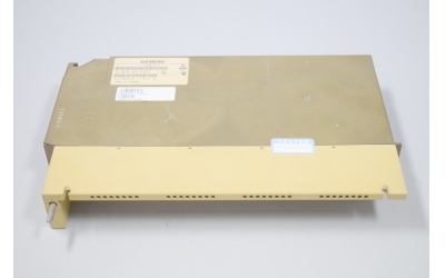 6ES5457-7LA11