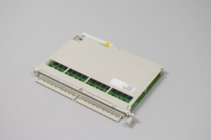 6ES5458-4UA12