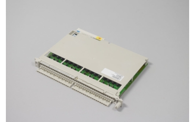 6ES5458-4UA12