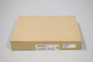 6ES5458-7LA12
