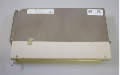 6ES5458-7LB11