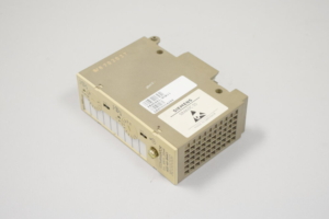 6ES5461-8MA11