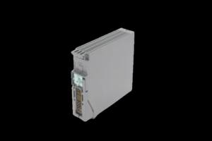 6ES5464-8MA21