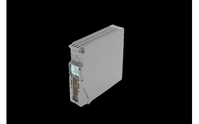 6ES5464-8MA21