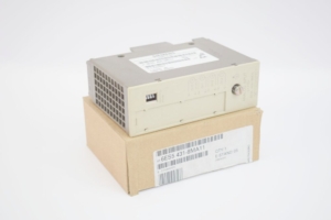 6ES5464-8MC11
