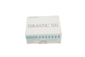 6ES5464-8MF11