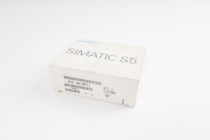 6ES5466-8MC11