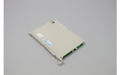 6ES5470-4UA13