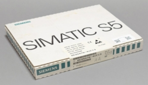 6ES5470-4UC13