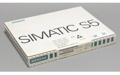 6ES5470-4UC13