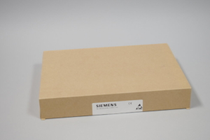 6ES5470-7LA13