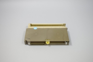 6ES5470-7LB12