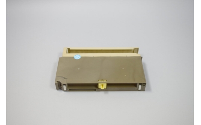6ES5470-7LB12