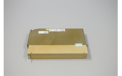 6ES5470-7LC12
