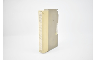 6ES5470-7LC13