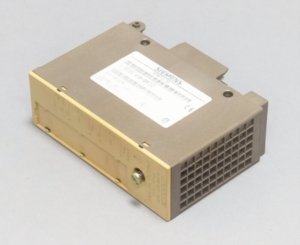 6ES5470-8MC12