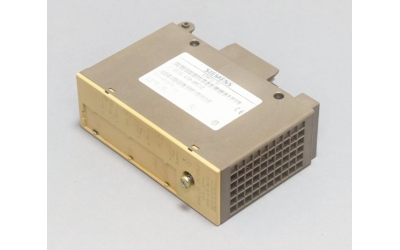 6ES5470-8MC12