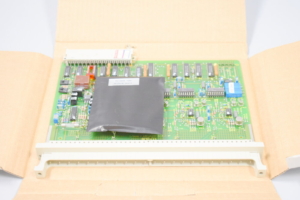 6ES5476-3AA11
