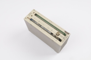 6ES5482-8MA11