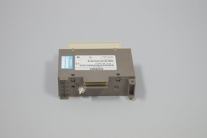 6ES5482-8MA13