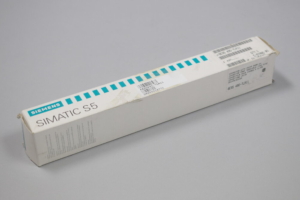 6ES5490-7LA11