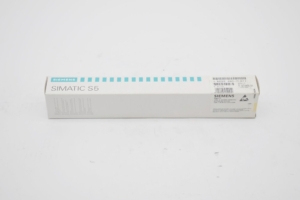 6ES5490-7LB11