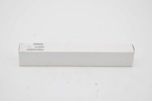 6ES5490-7LB21