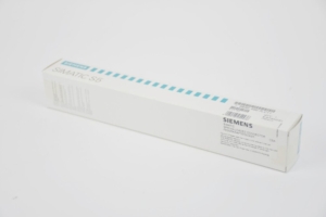 6ES5490-7LC11