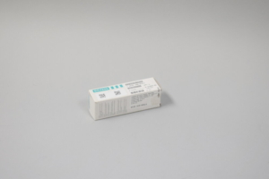 6ES5490-8FB11