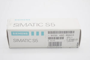 6ES5490-8MA03