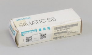 6ES5490-8MB11