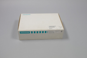 6ES5491-0LD11