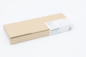 6ES5497-4UA12