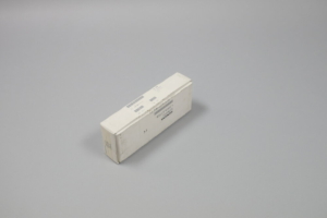 6ES5497-4UL21