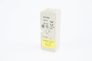 6ES5498-1AA11