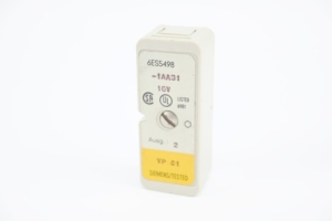6ES5498-1AA31