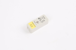6ES5498-1AA41