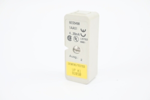 6ES5498-1AA51