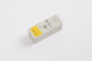 6ES5498-1AA61