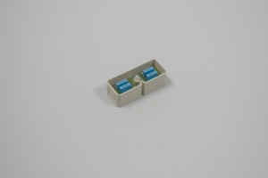 6ES5498-1AB11