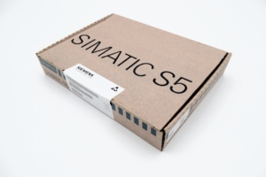 6ES5511-5AA12