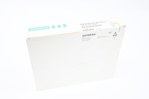 6ES5523-3UA11